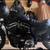 2018 IRON 883 ~ New Tires & Full Tank 13 thumbnail