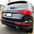2014 AUDI Q5 TDI PREMIUM PLUS EXCELLENT CONDITION 2 thumbnail