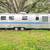 1980 Airstream excella 30ft no dents clean title everything works 3 thumbnail