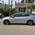 great condition, low milage, Honda reliability! 4 thumbnail