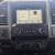 2018 Ford Super Duty F-350 SRW 4x4 4WD F350 XLT Extended Cab Chassis-Cab 13 thumbnail