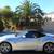 2010 Nissan 370Z Touring Roadster 10 thumbnail