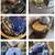 West Salem Antique & Collectibles Estate Sale hosted by Lion Heart 🦁 16 thumbnail