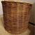 Rattan Planter  Basket 2 thumbnail