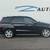 2013 Mercedes-Benz M-Class ML 350 BlueTEC 4MATIC Sport Utility 4D 7 thumbnail