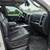 2014 Ram 3500 Longhorn Limited 6.7 Cummins 4x4 12 thumbnail