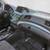 2016 Acura ILX  w/Premium/A-SPEC Pkg Sedan 22 thumbnail