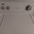 Whirlpool Estate Super Capacity Washer and Whirlpool Dryer. 2 thumbnail