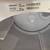 Washer / Dryer Sets Starting at $549! 3 thumbnail