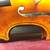 🎻 Beautiful Elston Violin 1/8 Size 🎻 3 thumbnail