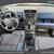 2003 Honda Element, EX 4WD 13 thumbnail