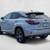 2017 Lexus RX  RX 350 SUV 8 thumbnail