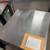 UnderCounter Refrigerator CENTERLINE 6 thumbnail