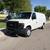 2012 FORD ECONOLINE E150 VAN 1 thumbnail