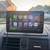 2011   Ford Fusion SEL   3.0 L   6 Cylinder 11 thumbnail