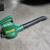 Leaf blower 1 thumbnail