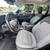 2021 Ford Bronco Sport BIG Bend*** EXCELLENT CONDITION *** 11 thumbnail