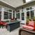 Furnished 4 Bedroom Cottage on Osoyoos Lake - Avble from Oct to March 6 thumbnail
