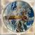 Assorted Native American Indian Plates 3 thumbnail