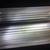 Tanning bed 220 watts 1 thumbnail