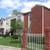 San Antonio Rental Homes - 2 Months Free 1 thumbnail