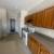 Fabulous 4 BR two story home in the North with a large backyard! 8 thumbnail