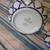 POLISH POTTERY 11 thumbnail