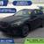 $239/mo - 2016 Mazda CX5 CX 5 CX-5 Grand Touring Sport Utility 4D 1 thumbnail