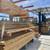 Character Grade Western Red Cedar 8 thumbnail