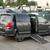 2015 Dodge Grand Caravan SXT Plus 4dr Mini Van 3 thumbnail