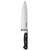 Cuisinart Triple Rivet Collection Nitrogen Infused Kitchen Knives 2 Pc 3 thumbnail