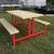 6’ picnic table 4 thumbnail
