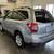 ** 2014 SUBARU FORESTER 2.5i PREMIUM AWD 4DR WAGON ** 2 thumbnail