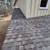 Jacks roofing "JPS" 13 thumbnail