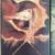 William Blake, The Illuminated Books 1 thumbnail