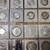 Selling my silver coin collection- bulk coin listing #21 1 thumbnail
