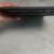 Lenovo E560 Thinkpad fast Intel I-5 sixth Gen 16gb Ram windows 11 pro excellent 4 thumbnail