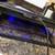 Laptop Cooling Stand Adustable Built In USB Line 2 Fans 2 thumbnail