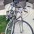 Bicycles 1 thumbnail