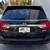 2018 Honda Odyssey 6 thumbnail