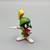 1996 Marvin the Martian Referee Space Jam Tune Squad Warner Brothers 1 thumbnail