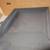 BMW E34 Glove Box - Exel Condition, SCHWARZ - No Latch (2 Available) 2 thumbnail