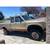 1988 Ranger 2.3L 1 thumbnail