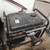 Westinghouse Portable Generator - comes with accessories kit 1 thumbnail