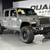 2021 Jeep Gladiator 4x4 4WD SUV Sport S Pickup 4D 5 ft Truck 7 thumbnail