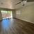 Beautiful Townhouse with Balcony & Patio 4 thumbnail