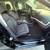 2015 Dodge Journey 7 thumbnail