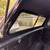 2011 Ford F-150 9 thumbnail