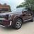 2020 Kia Telluride EX 2 thumbnail