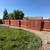 WE OFFER, CONCRETE, PICKET WOOD FENCE INSTALLATION, PATIO, PORCH 15 thumbnail